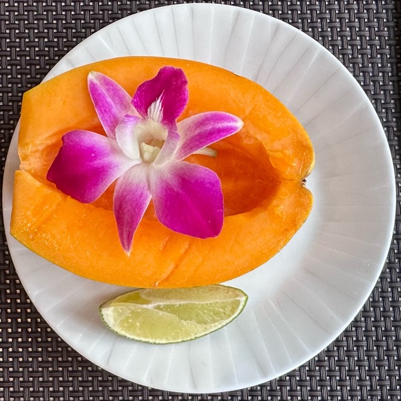 Meet your Posher, Misty. - Picture 1 of 1